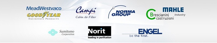partners_2